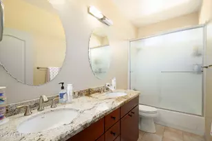 23209 N 90th Way, Scottsdale, AZ 85255 - Photo 33