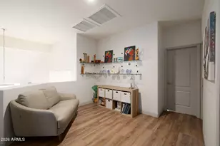 23209 N 90th Way, Scottsdale, AZ 85255 - Photo 15