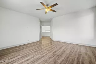 23209 N 90th Way, Scottsdale, AZ 85255 - Photo 43