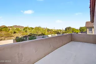 23209 N 90th Way, Scottsdale, AZ 85255 - Photo 49