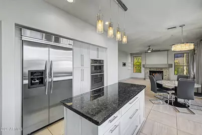 23209 N 90th Way, Scottsdale, AZ 85255 - Photo 21