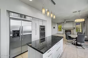 23209 N 90th Way, Scottsdale, AZ 85255 - Photo 21
