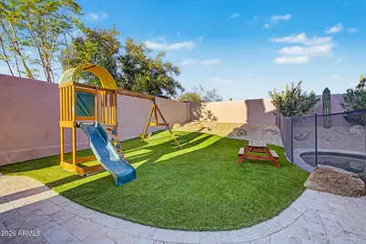23209 N 90th Way, Scottsdale, AZ 85255 - Photo 57