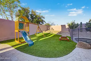 23209 N 90th Way, Scottsdale, AZ 85255 - Photo 57