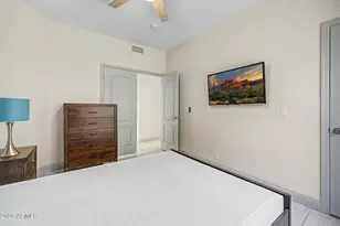 23209 N 90th Way, Scottsdale, AZ 85255 - Photo 27