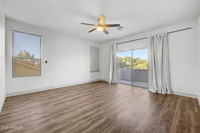 23209 N 90th Way, Scottsdale, AZ 85255 - Photo 41