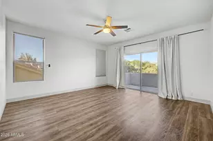 23209 N 90th Way, Scottsdale, AZ 85255 - Photo 41