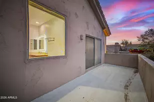23209 N 90th Way, Scottsdale, AZ 85255 - Photo 67