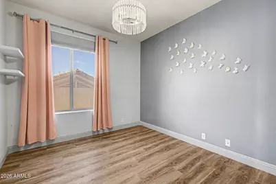 23209 N 90th Way, Scottsdale, AZ 85255 - Photo 39