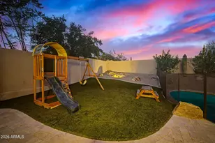 23209 N 90th Way, Scottsdale, AZ 85255 - Photo 63