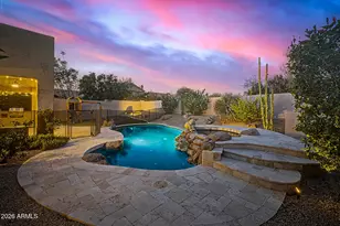 23209 N 90th Way, Scottsdale, AZ 85255 - Photo 65