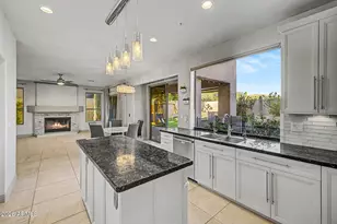 23209 N 90th Way, Scottsdale, AZ 85255 - Photo 19
