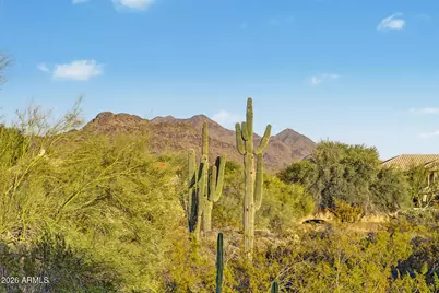 23209 N 90th Way, Scottsdale, AZ 85255 - Photo 51