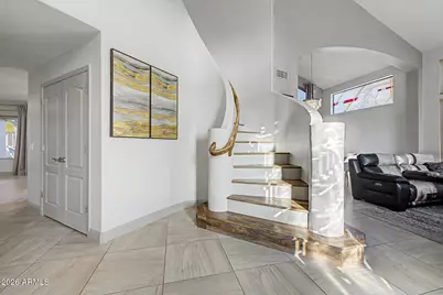 23209 N 90th Way, Scottsdale, AZ 85255 - Photo 5