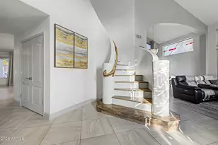 23209 N 90th Way, Scottsdale, AZ 85255 - Photo 5