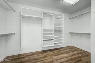 23209 N 90th Way, Scottsdale, AZ 85255 - Photo 47