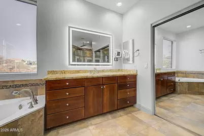23209 N 90th Way, Scottsdale, AZ 85255 - Photo 45