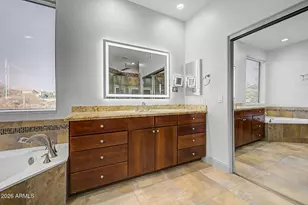 23209 N 90th Way, Scottsdale, AZ 85255 - Photo 45