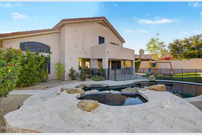 23209 N 90th Way, Scottsdale, AZ 85255 - Photo 55