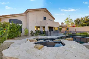 23209 N 90th Way, Scottsdale, AZ 85255 - Photo 55