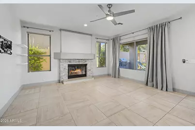 23209 N 90th Way, Scottsdale, AZ 85255 - Photo 13