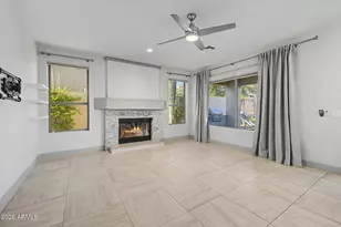 23209 N 90th Way, Scottsdale, AZ 85255 - Photo 13
