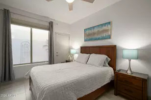 23209 N 90th Way, Scottsdale, AZ 85255 - Photo 9