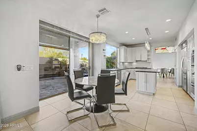 23209 N 90th Way, Scottsdale, AZ 85255 - Photo 17