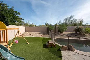 23209 N 90th Way, Scottsdale, AZ 85255 - Photo 23