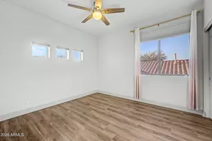 23209 N 90th Way, Scottsdale, AZ 85255 - Photo 37