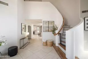 23209 N 90th Way, Scottsdale, AZ 85255 - Photo 3