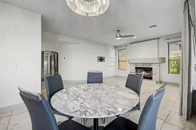 23209 N 90th Way, Scottsdale, AZ 85255 - Photo 15