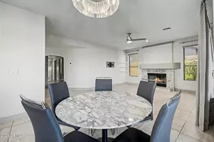 23209 N 90th Way, Scottsdale, AZ 85255 - Photo 15