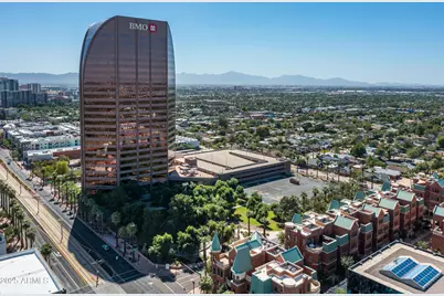 54 W Palm Lane #54, Phoenix, AZ 85003 - Photo 31