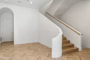 54 W Palm Ln, Phoenix, AZ 85003 - Photo 27