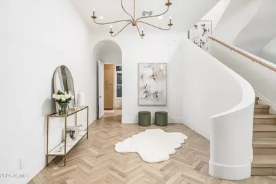 54 W Palm Lane #54, Phoenix, AZ 85003 - Photo 27