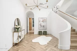 54 W Palm Ln, Phoenix, AZ 85003 - Photo 27