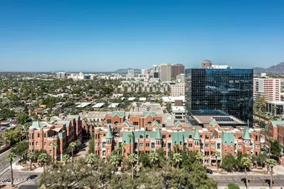 54 W Palm Lane #54, Phoenix, AZ 85003 - Photo 29