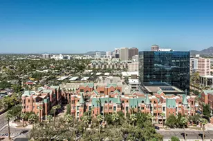 54 W Palm Ln, Phoenix, AZ 85003 - Photo 29