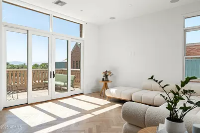 54 W Palm Lane #54, Phoenix, AZ 85003 - Photo 9