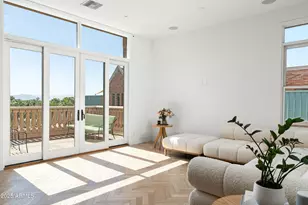 54 W Palm Ln, Phoenix, AZ 85003 - Photo 9