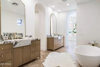 54 W Palm Lane #54, Phoenix, AZ 85003 - Photo 15