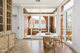 54 W Palm Ln, Phoenix, AZ 85003 - Photo 11