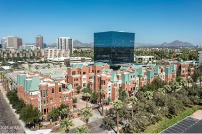 54 W Palm Lane #54, Phoenix, AZ 85003 - Photo 35