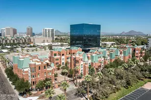 54 W Palm Ln, Phoenix, AZ 85003 - Photo 35