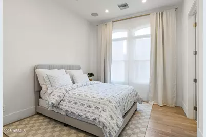 54 W Palm Lane #54, Phoenix, AZ 85003 - Photo 23