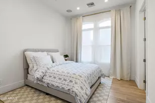 54 W Palm Ln, Phoenix, AZ 85003 - Photo 23