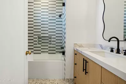 54 W Palm Lane #54, Phoenix, AZ 85003 - Photo 25