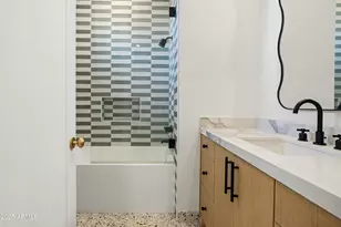 54 W Palm Ln, Phoenix, AZ 85003 - Photo 25