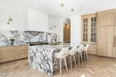 54 W Palm Lane #54, Phoenix, AZ 85003 - Photo 5